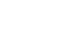 VTC Athis-Mons